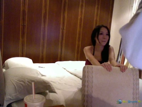 Justin Lee Leaked Sex Video With Ruby Liao, Taiwan Cele-brity Sex Scandal