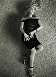 Kate Winslet SEXY-y0ihp1ptwb.jpg