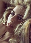 Kate Winslet SEXY-q0ihp1lp3t.jpg