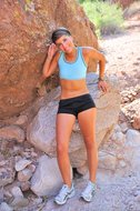 Melina - Rock Climber 53xg00rdwj0m1.jpg