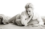 Kate Winslet SEXY-m0ihp1urbh.jpg