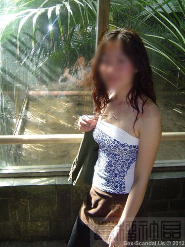 Very Young Asian Girl Selfshots Tuby, Taiwan Cele-brity Sex Scandal, Sex-Scandal.Us, hot sex scandal, nude girls, hot girls, Best Girl, Singapore Scandal, Korean Scandal, Japan Scandal
