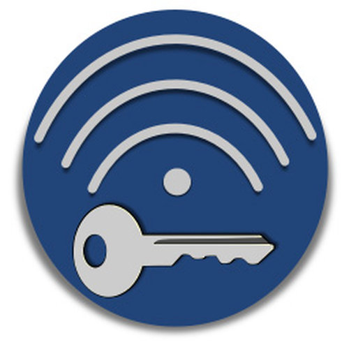 Router KeyGen: Aplicación Android para hackear modems Infinitum (entre otros)