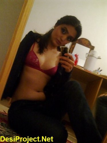 19 Year Old Sexy Afghani Girl from Sweden