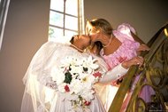 Blake & Joanna - wedding lesbian game -i09eh89iux.jpg
