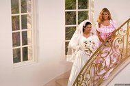 Blake & Joanna - wedding lesbian game -z09eh8kqmr.jpg