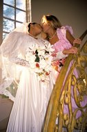 Blake & Joanna - wedding lesbian game -a09eh8jnqv.jpg
