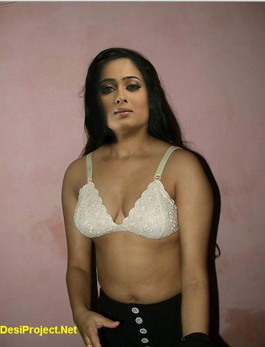 Shweta Tiwari Nude Fake Sexy Pictures