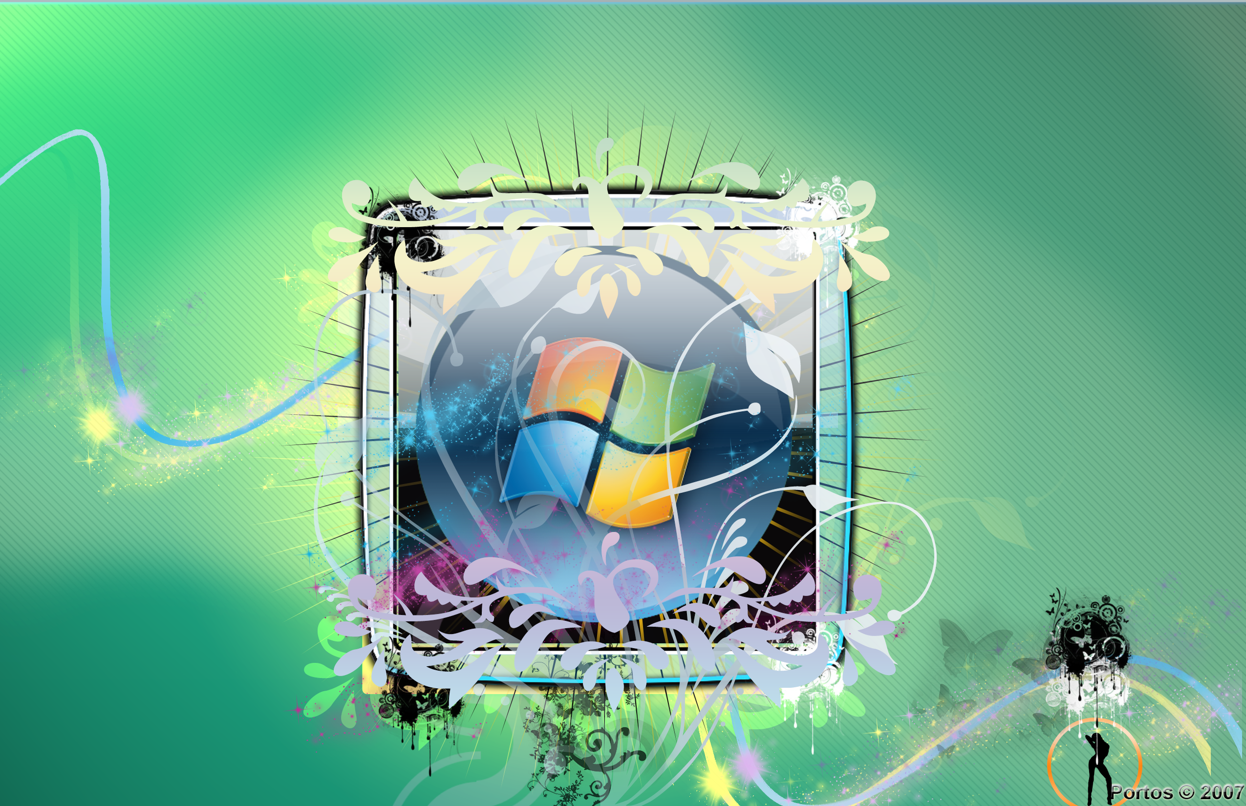 Windows_Vista_HD_Wallpaper_by_livebetas.png