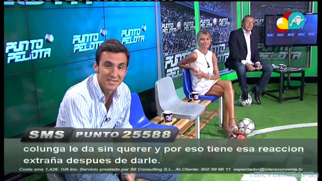 0827_Eva_Turegano_Punto_Pelota_Skygencaps__2_.jpg