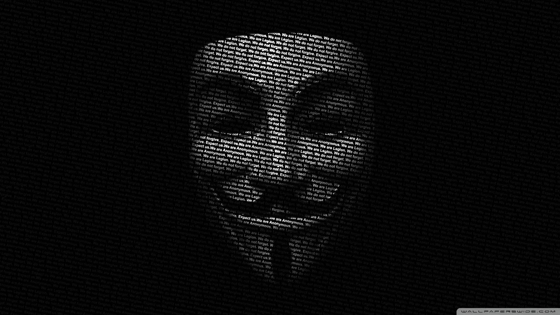 anonymous_mask_2-wallpaper-1920x1080.jpg