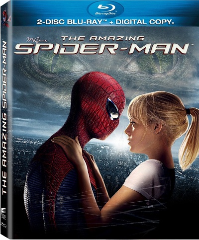 The_Amazing_Spider-Man.jpg