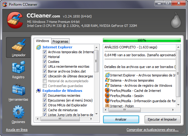 CCleaner-principal-nuevo.png