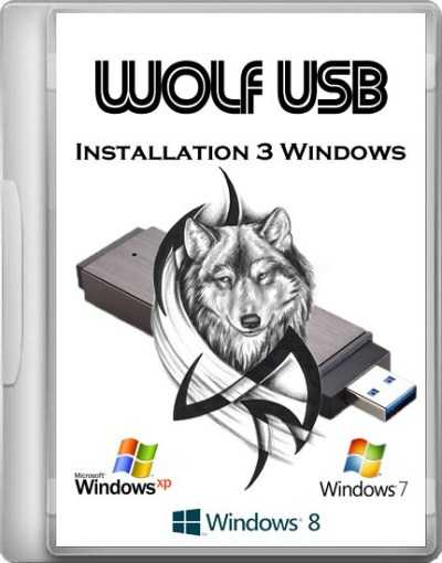 wolf-usb-installation-win-xp78arranque-forzosopara-tecnicos.jpg