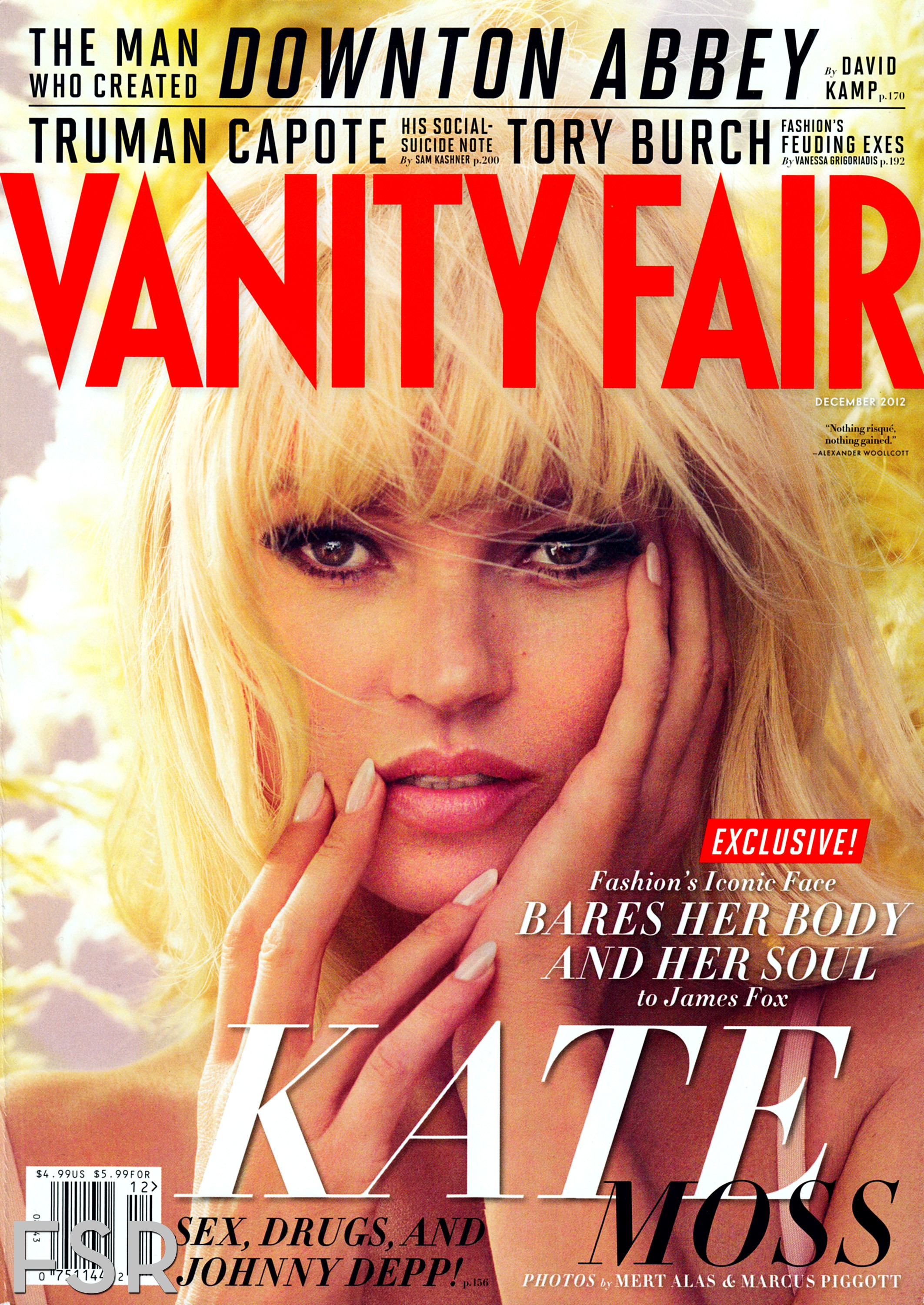 Kate_Moss_topless_in_Vanity_Fair_magazine_2012_December_6x_UHQ_5.jpg