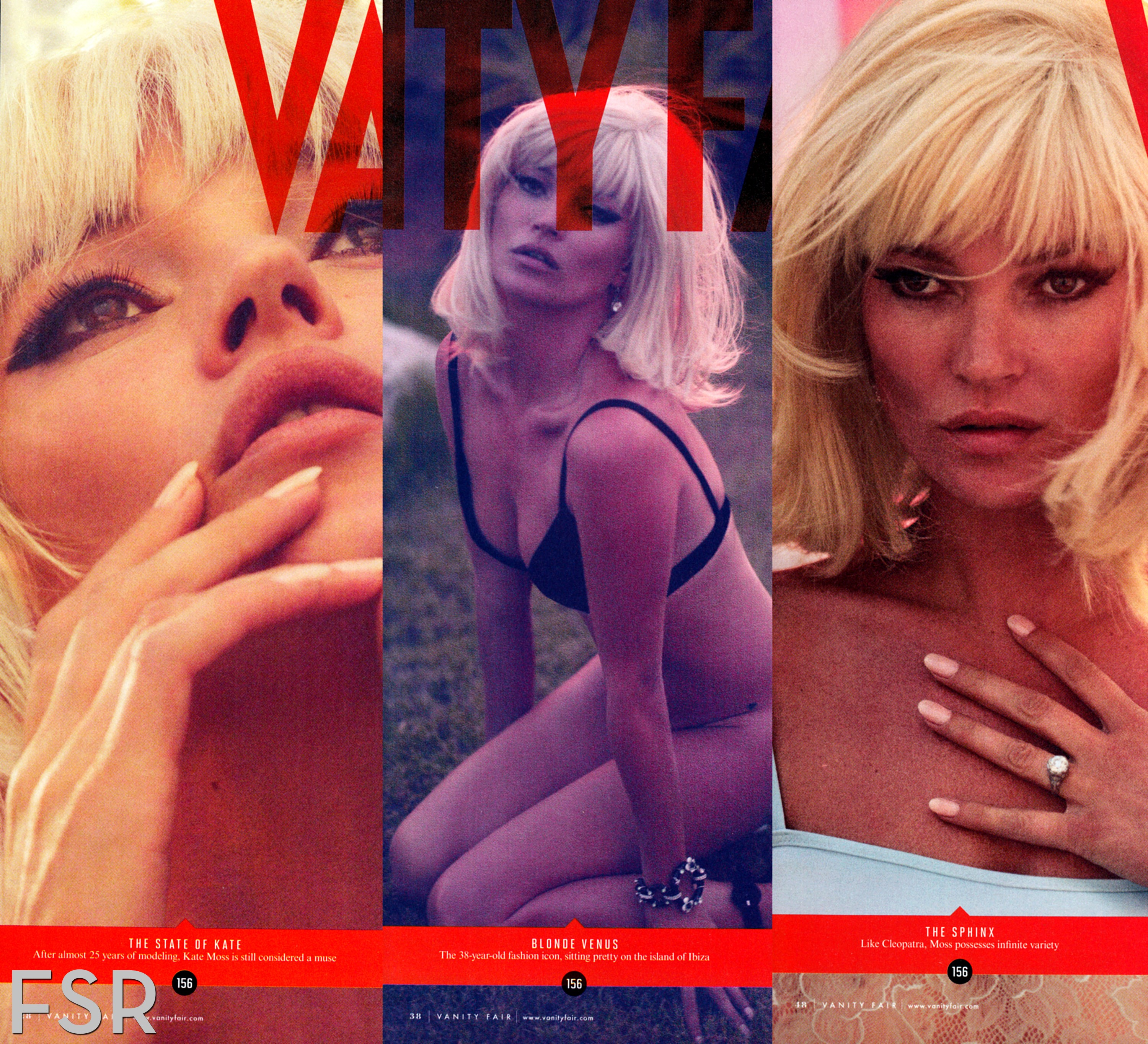 Kate_Moss_topless_in_Vanity_Fair_magazine_2012_December_6x_UHQ_6.jpg
