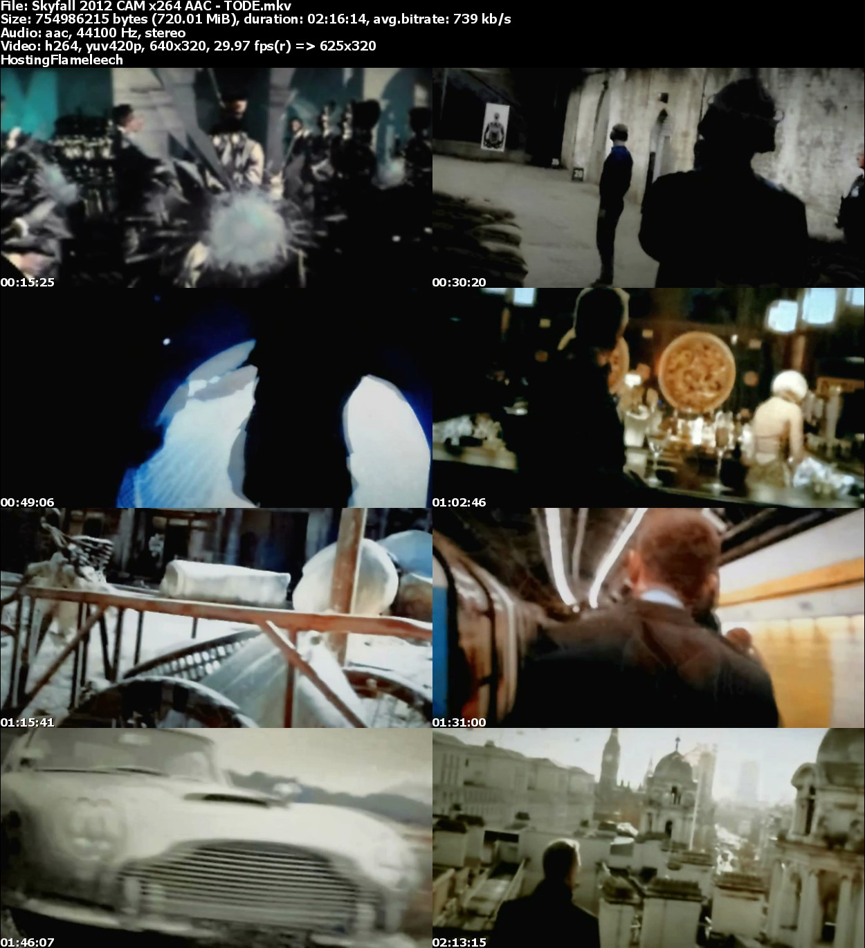 Skyfall_2012_CAM_x264_AAC_-_TODE_s.jpg