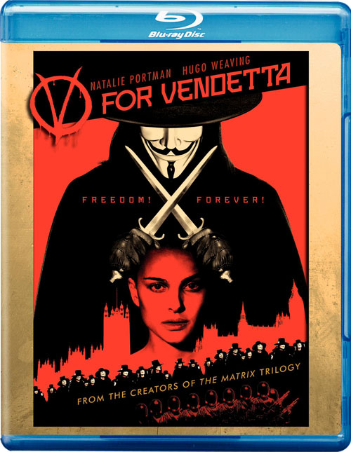 V_for_Vendetta_Blu-ray_Movies.jpg