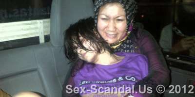 Indonesian_Model_Novie_Amelia_Semi-Nude_Jailhouse_Photos_After_Mowing_Down_Seven_With_Her_Car_Sex-Scandal.Us_0008.jpg