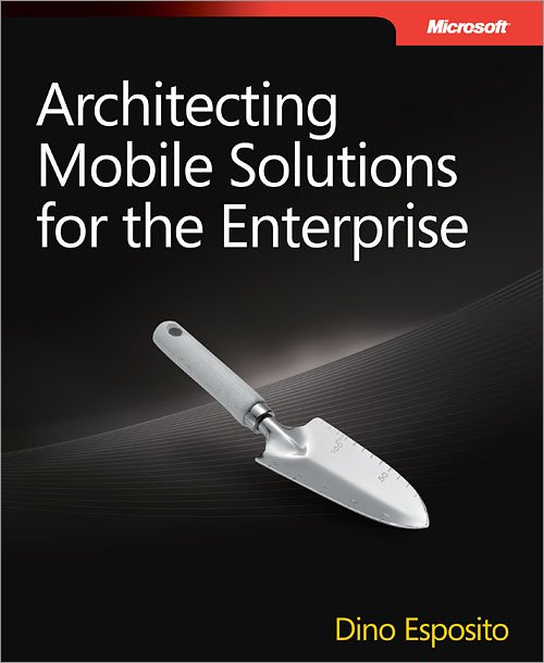 Architecting_Mobile_Solutions_for_the_Enterprise.jpg