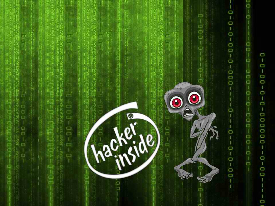 wallpaper_hacker_inside.jpg