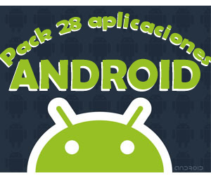 android_logo_smartphone_copia.jpg