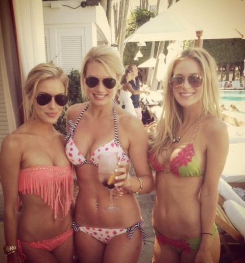 three-hot-girls-in-bikinis-poolparty-teen-tight-nonnude.png