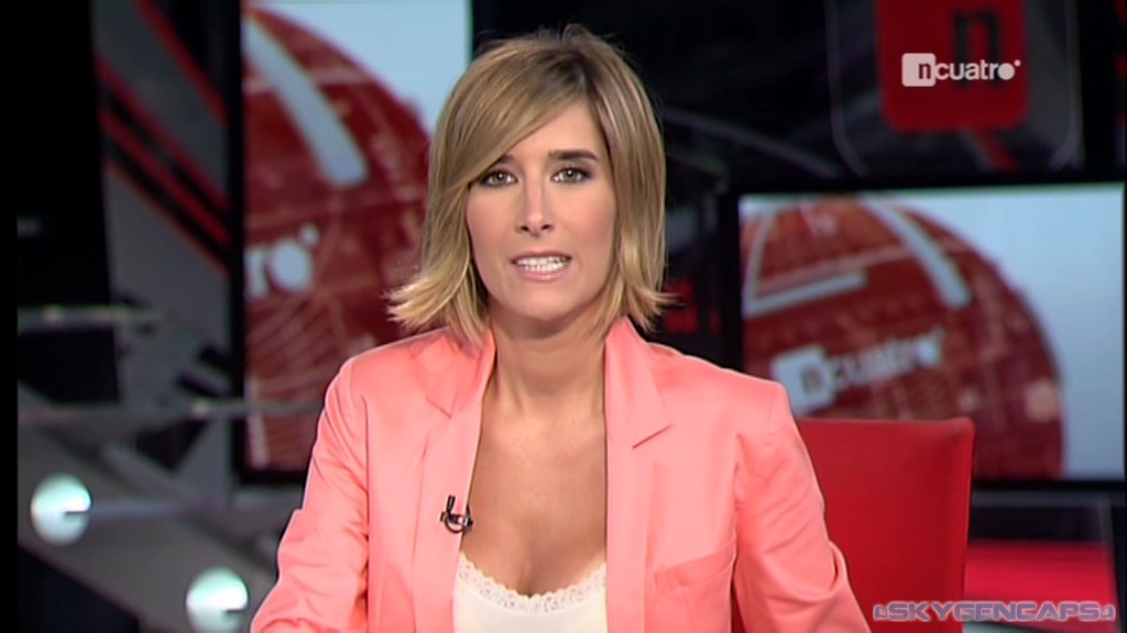 0830_Ane_Ibarzabal_Noticias_Skygencaps__1_.jpg