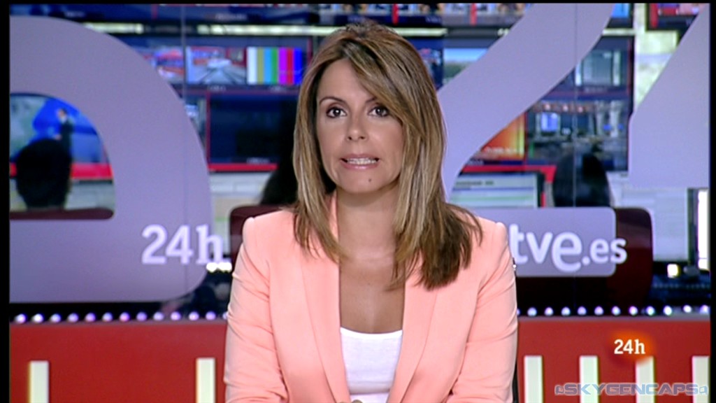 0830_Pilar_Garcia_Muniz_Noticias_Skygencaps__5_.jpg