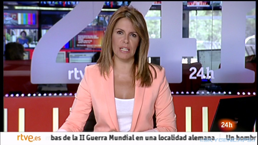 0830_Pilar_Garcia_Muniz_Noticias_Skygencaps__1_.jpg