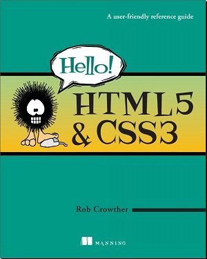 Hello__HTML5___CSS3.jpg