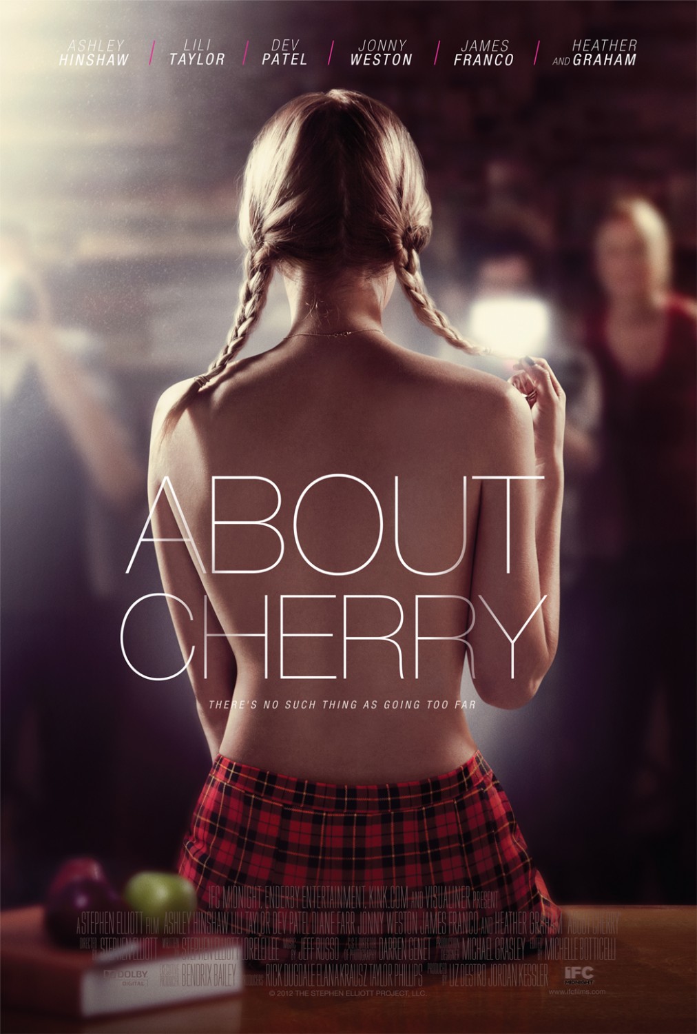 about_cherry.jpg