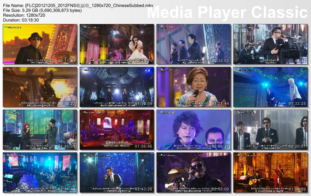 _FLC_20121205_2012FNS__________1280x720_ChineseSubbed.mkv_thumbs__2013.01.09_19.01.05_.jpg
