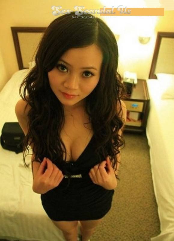 Chinese_actress_-_Prostitution_videos_Sex-Scandal.Us_0014.jpg