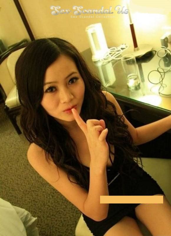 Chinese_actress_-_Prostitution_videos_Sex-Scandal.Us_0011.jpg