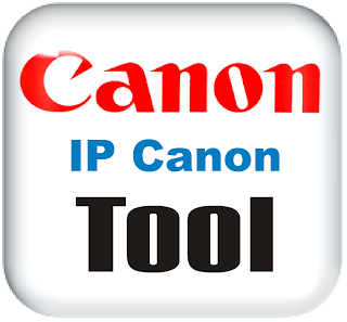 Canon_tool.png