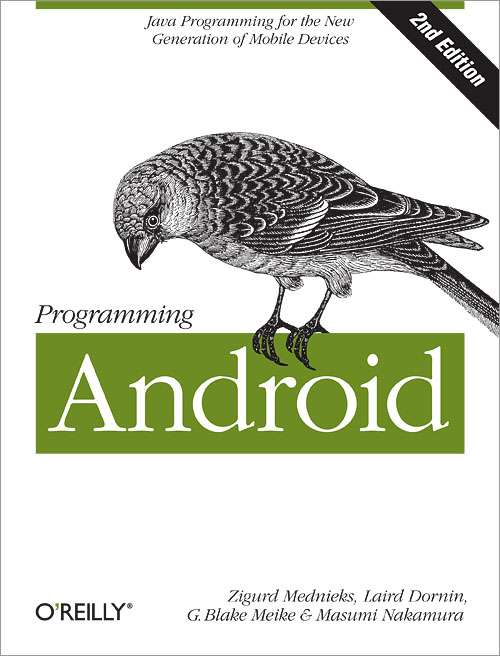Programming_Android__2nd_Edition.jpg