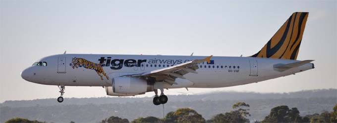 airplane-tiger-airways.jpg