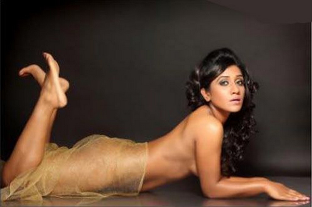 Nisha_Yadav_Hot_Photoshoot5.jpg