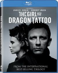 The_Girl_with_the_Dragon_Tattoo__2011_.jpeg