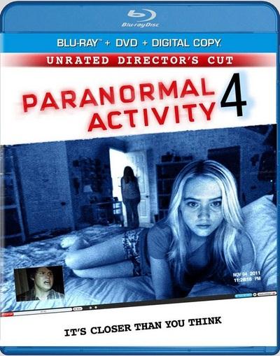 Paranormal_Activity_4__2012__brrip_720p.jpg